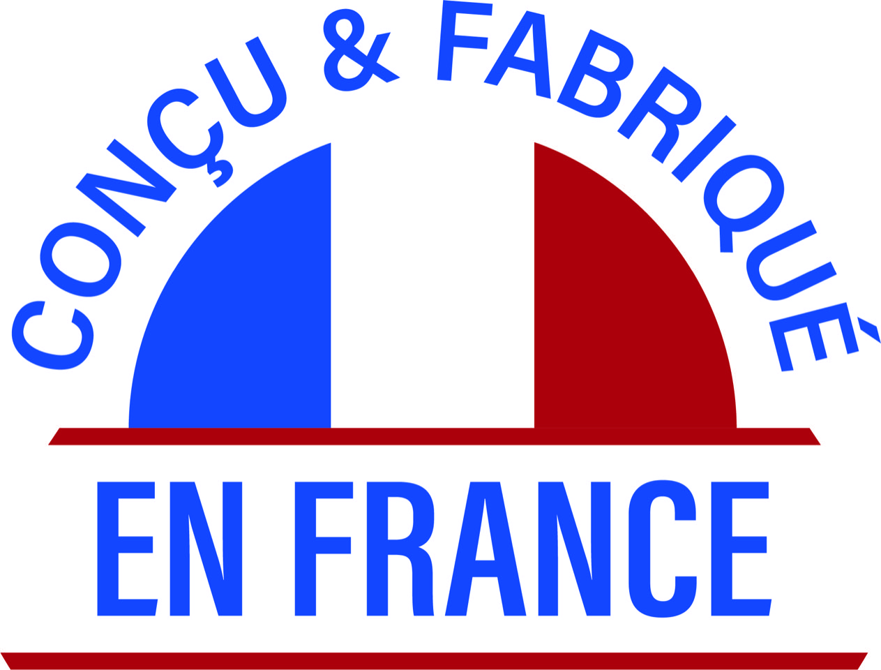 PICTO-concu-fabrique-France (1)